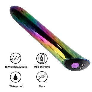 Powerful Vaginal for OLO Women Vibrator Toys Sex Bullet