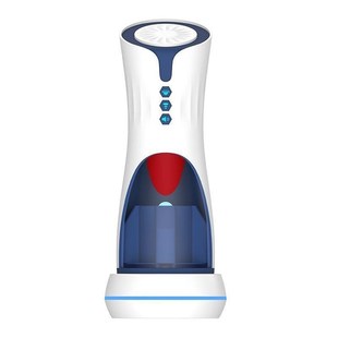Male Masturbator Sex Toys Men Automatic Sucking Masturbation