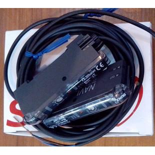 全新原装神视SUNX 光纤放大器 光纤传感器 FX-300 FX-301