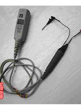 N2795A安捷伦agilent有源示波器探头1GHZ