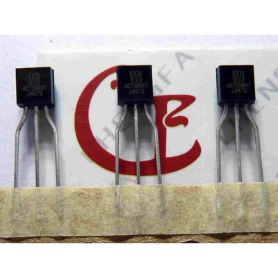 【金成发】 全新原装电磁炉三极管 ACT30B = ACT30BHT