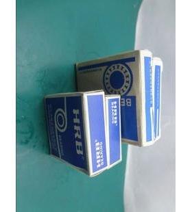 哈尔滨HRB轴承滚动丝杠配对轴承7603025TN/P4DBBDFDT760305