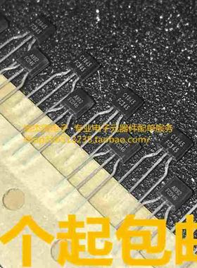 全新原装 发烧音响对管 A992 C1845 2SA992 2SC1845