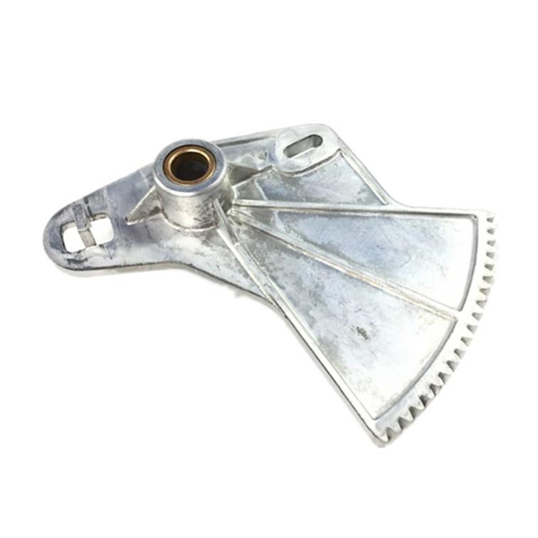 原装 基士得耶CP7400C一体机扇形齿轮 基士得耶CP7450C扇形齿轮