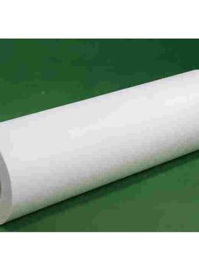 330MM 500MM 520MM 700MM 720MM 1000MM磨床过滤纸