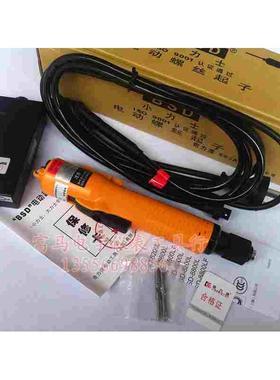 原装正品台湾奇力速PIL-BSD-3000LC电动螺丝刀 电批 电动起子