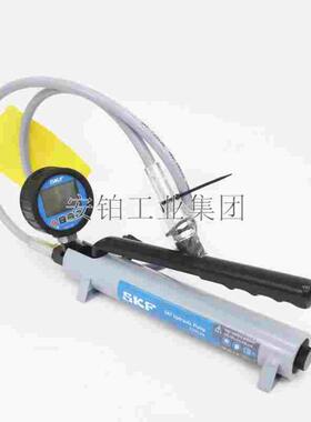 SKF正品高压液压泵729124DU/TMJL50/100/728619E/THGD100轴承拆卸