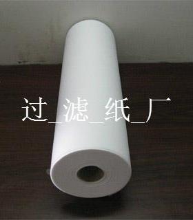 过滤纸宽530mm用于ZGL100型号过滤机机床工业磨床过滤纸带