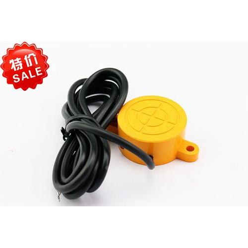 接近传感器接近开关FB80-40KB 2线常闭