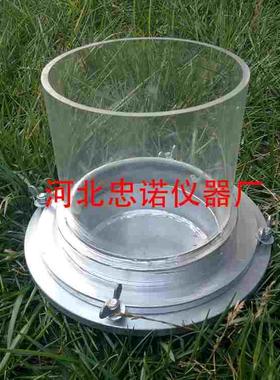 钉杆密水性 符合B23441-2009防水卷材 钉杆密水性试验仪