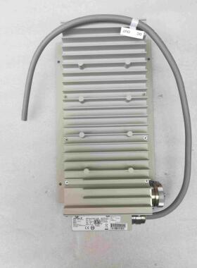 全新无包 爱立信BML 901 214/1室外电源模块