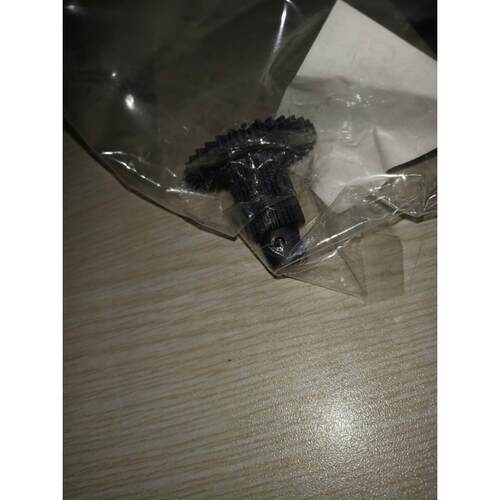原装 基士得耶CP6303C制版齿轮 5410 6100 6200 6201 6202 6203