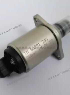 电比例先导阀 TM66001 TM58501 TM62301 TM68001 TM70302 TM81902