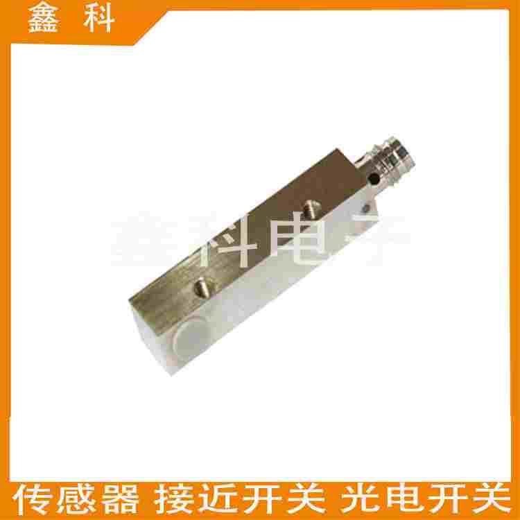全新德夫尔接近感应开关HS-Q08-P01-P3 HS-Q08-P02-P3传感器