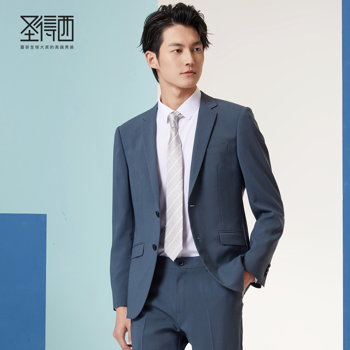 //img.alicdn.com/bao/uploaded/i2/2217569098621/O1CN018bJbFz2DYTWYbMaHn_!!4611686018427386749-0-item_pic.jpg