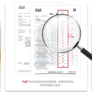 床缝填充神器靠墙长条缝隙婴儿床拼接大床夹缝空隙床边塞条填塞垫