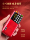 2025 новый специальный плеер Xianke radio walkman для пожилых людей для пожилых людей mini 4