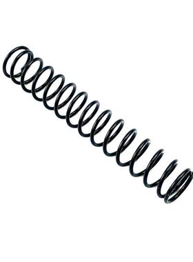 OY格洛克G34配件TTI零件G17升级1.2弹簧加强1.3卷毛塔兰战术改