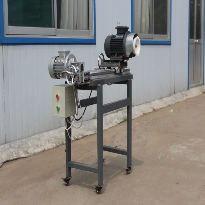 纤维剪切机粉碎机用磨刀机 厂家直销全自动磨刀机,五金/工具,剥线机,淘宝优惠券,粉丝福利购,淘宝优惠卷