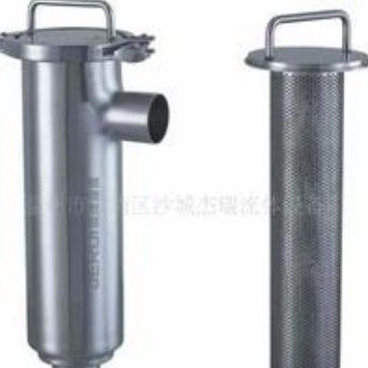 厂家供应牙膏过滤器 膏体过滤器 管道过滤器,五金/工具,分离设备及耗材,淘宝优惠券,粉丝福利购,淘宝优惠卷