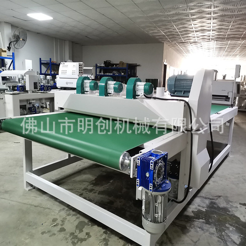 滚涂行业除尘设备 木屑，杂质，灰尘等，清洁机,机械设备,其他机械设备,淘宝优惠券,粉丝福利购,淘宝优惠卷