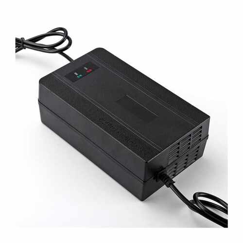 爱迪通用48V60V72V80V电动车电瓶