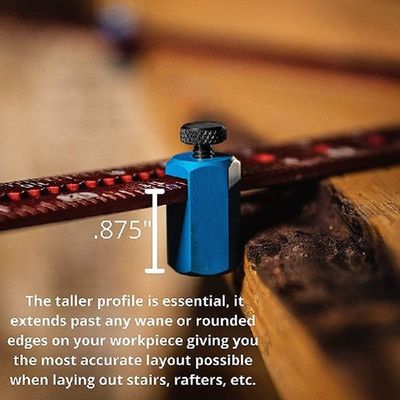 2 Ta Str Gauges  Lout Frig Sque Attacht