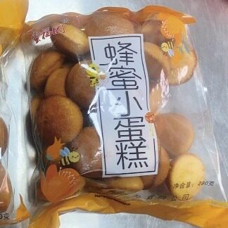 正宗老式奶香小蛋糕超软鸡蛋仔传统布丁鸡蛋糕小包装童年零食批发