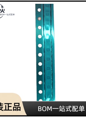 全新原装 TPS22910AYZVR  封装 DSBGA4   驱动器 功率开关芯片