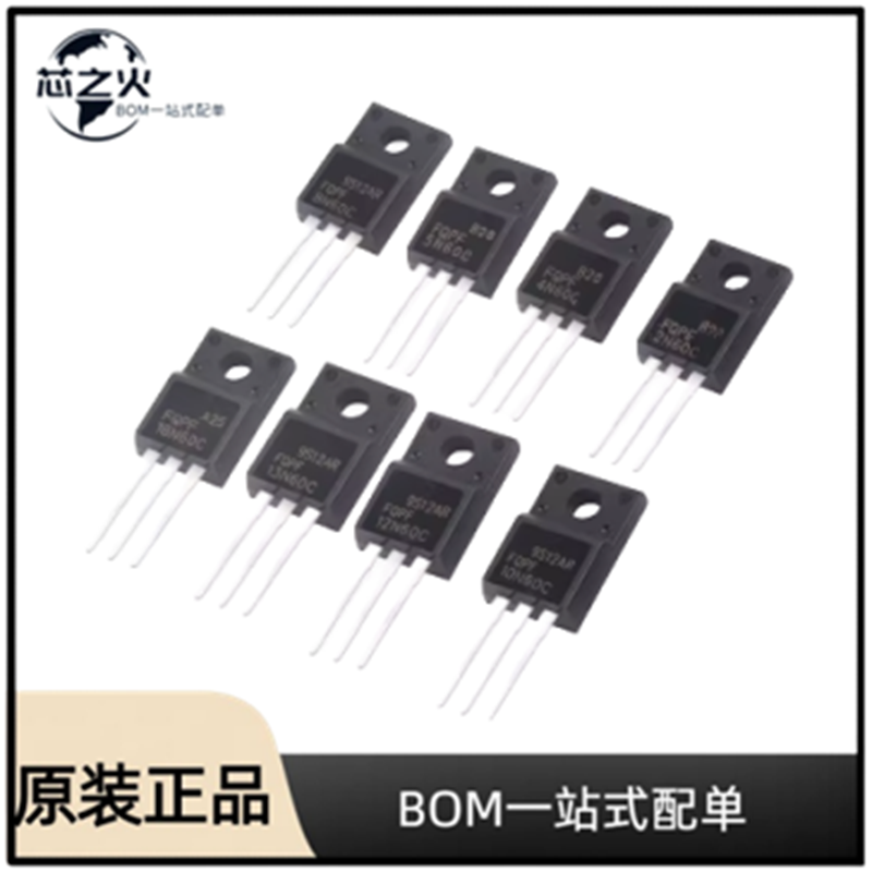 N-沟道绝缘栅场效应管