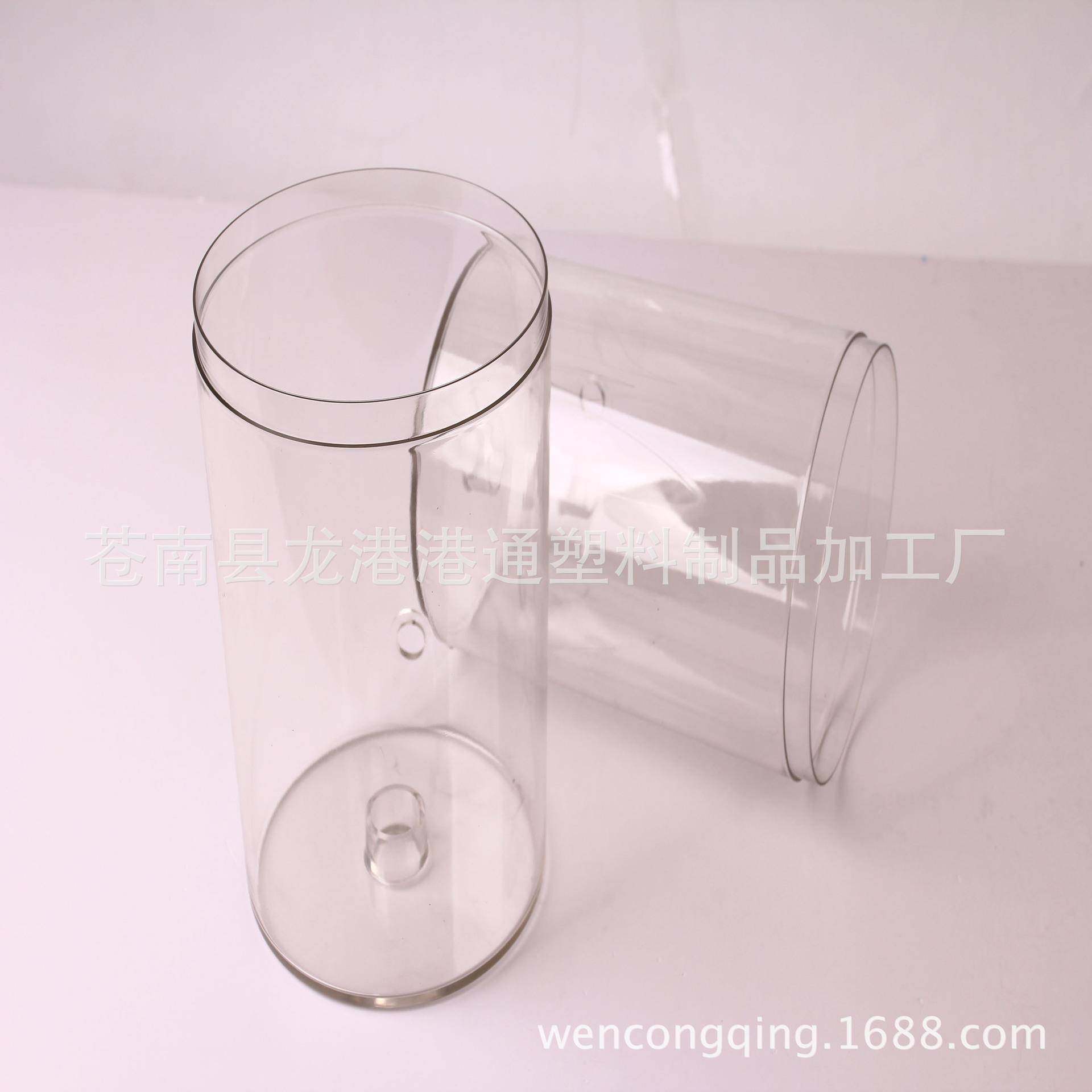 注塑模具 透明塑料桶 亚克力塑料制品 亚克力塑胶模具2017,橡塑材料及制品,泡沫塑料模型/模具,淘宝优惠券,粉丝福利购,淘宝优惠卷