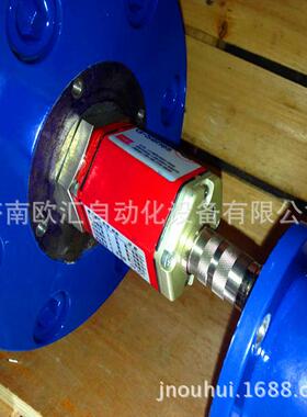 供应液压动筛跳汰机主油缸CSH1MT4 100/56-600中间铰轴式液压油缸