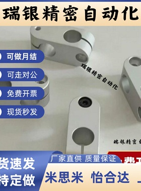 ALKC10ALKW12ALNC15ALNW8 工厂直销高品质