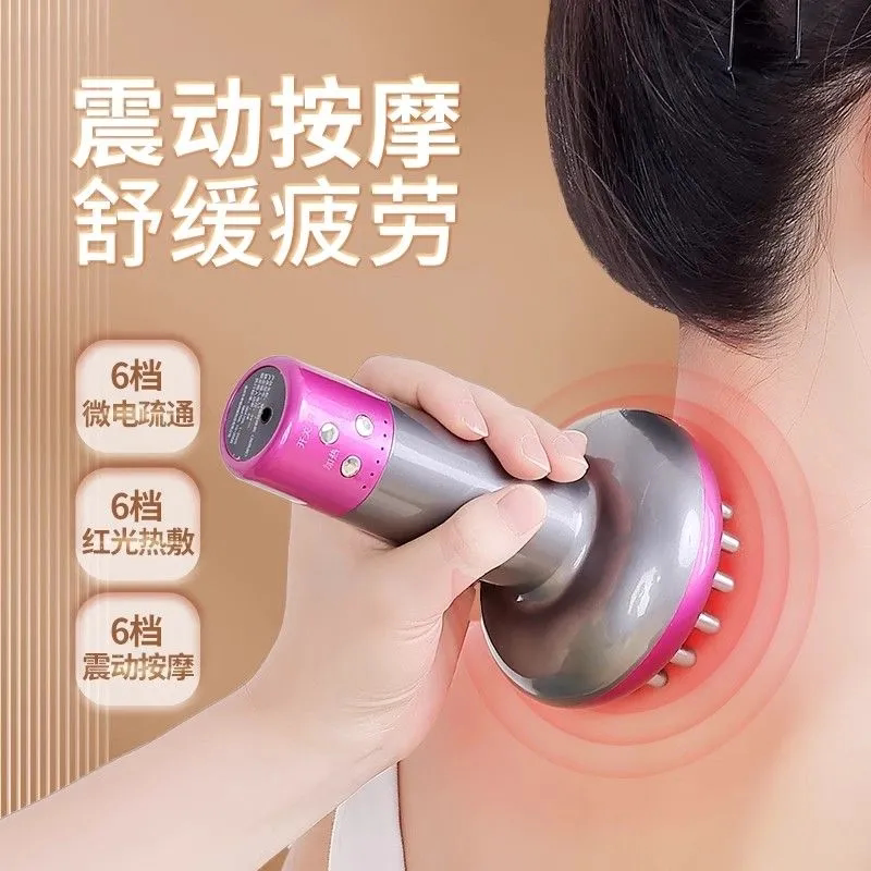 减小腹瘦肚子神器排油腹部懒人甩脂去赘肉减肚腩脂肪