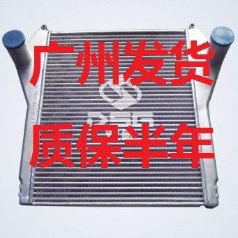 广东质保 适配76A一汽解放J6重卡76B发动机中冷器1119010-50A中冷,汽车零部件/养护/美容/维保,散热器,淘宝优惠券,粉丝福利购,淘宝优惠卷