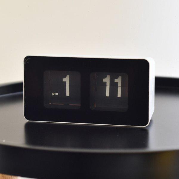 翻页钟表翻页时钟创意卧室客厅时尚座钟台钟北欧简约摆件钟静音,家居饰品,台钟/闹钟,淘宝优惠券,粉丝福利购,淘宝优惠卷