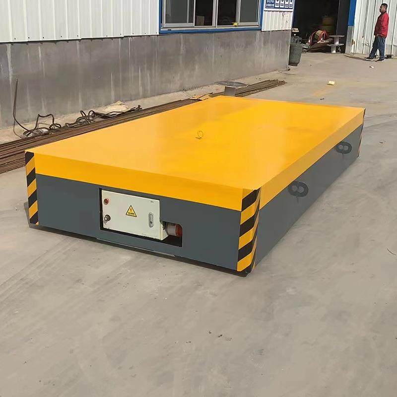 甘肃直销电动地平车车间仓库智能搬运工具车无轨万向电动平板车,搬运/仓储/物流设备,其他起重搬运设备,淘宝优惠券,粉丝福利购,淘宝优惠卷