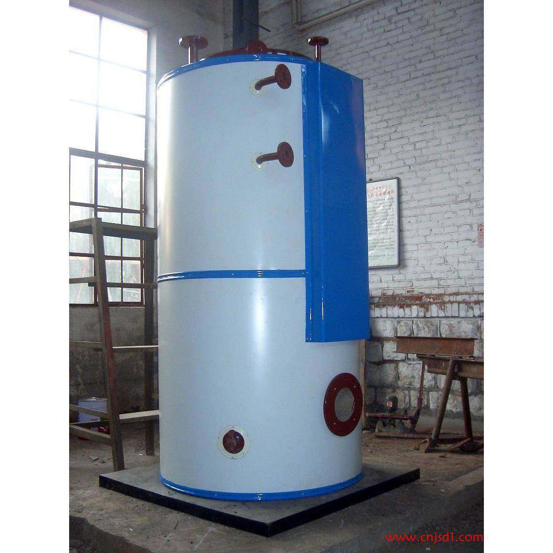 供应常压热水锅炉尺寸直径900X高度2800mm,大家电,锅炉配件,淘宝优惠券,粉丝福利购,淘宝优惠卷