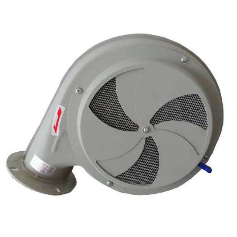 塑料干燥机风机鼓风机铜线风机干燥机铝壳风机料斗主风机,清洗/食品/商业设备,其他食品加工设备,淘宝优惠券,粉丝福利购,淘宝优惠卷