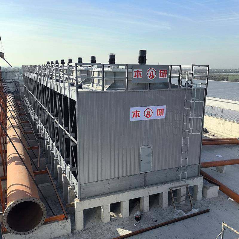 冷却水塔空压机用组合式半钢板凉水塔玻璃钢品质保证全国可发,清洗/食品/商业设备,其他食品加工设备,淘宝优惠券,粉丝福利购,淘宝优惠卷