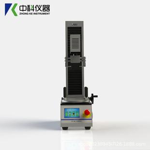 05H自动旋盖扭矩仪 自动瓶盖扭矩试验机全自动扭矩仪NLY