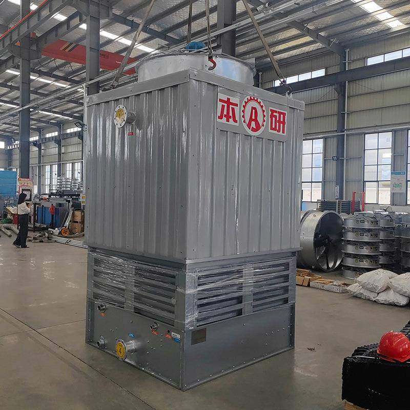 方形逆流半钢冷却水塔玻璃钢外壳铝合金风机手自动补水凉水塔,清洗/食品/商业设备,其他食品加工设备,淘宝优惠券,粉丝福利购,淘宝优惠卷