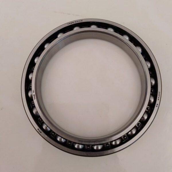 TMB812X1C3 变速箱轴承 91009-P6H-003 尺寸：60X78X10mm