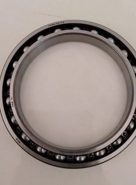 TMB812X1C3 变速箱轴承 91009-P6H-003 尺寸：60X78X10mm