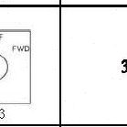 32A 1ΦF.O.R NHDINC台湾NHD正反转开关NCS