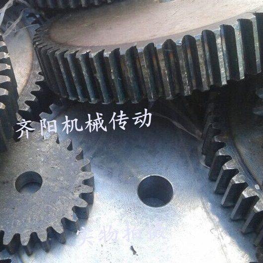 齿轮3模58齿59齿60齿61齿62齿63齿64齿65齿66齿67齿68齿69齿厚30