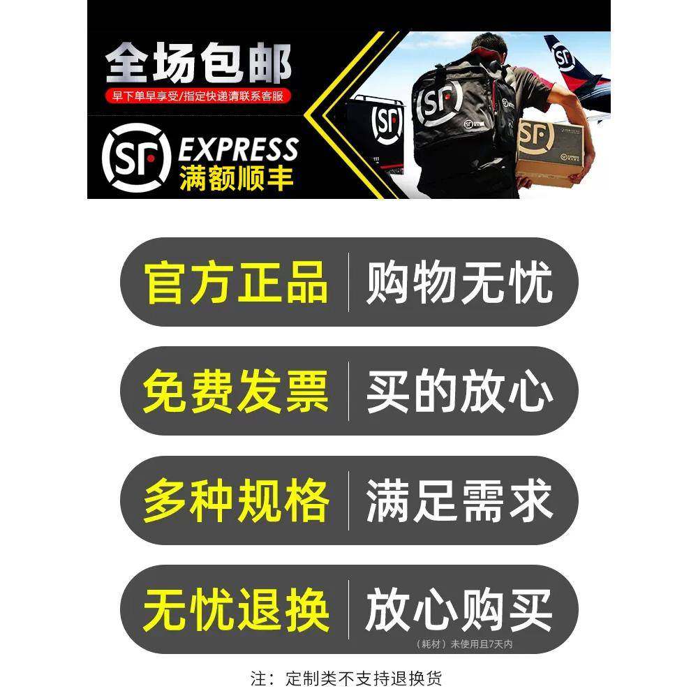 w70 w75 w80cu钨铜合金棒耐损耗电火花钨铜棒钨铜电极点焊钨铜板