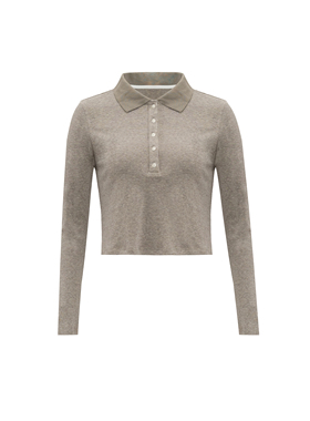 【品质清仓直播间专享】针织衫断码断色低于成本出W23CA1009