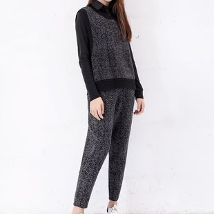 套裝 斷碼 斷色低于成本出XGL321a 品質清倉直播間專享