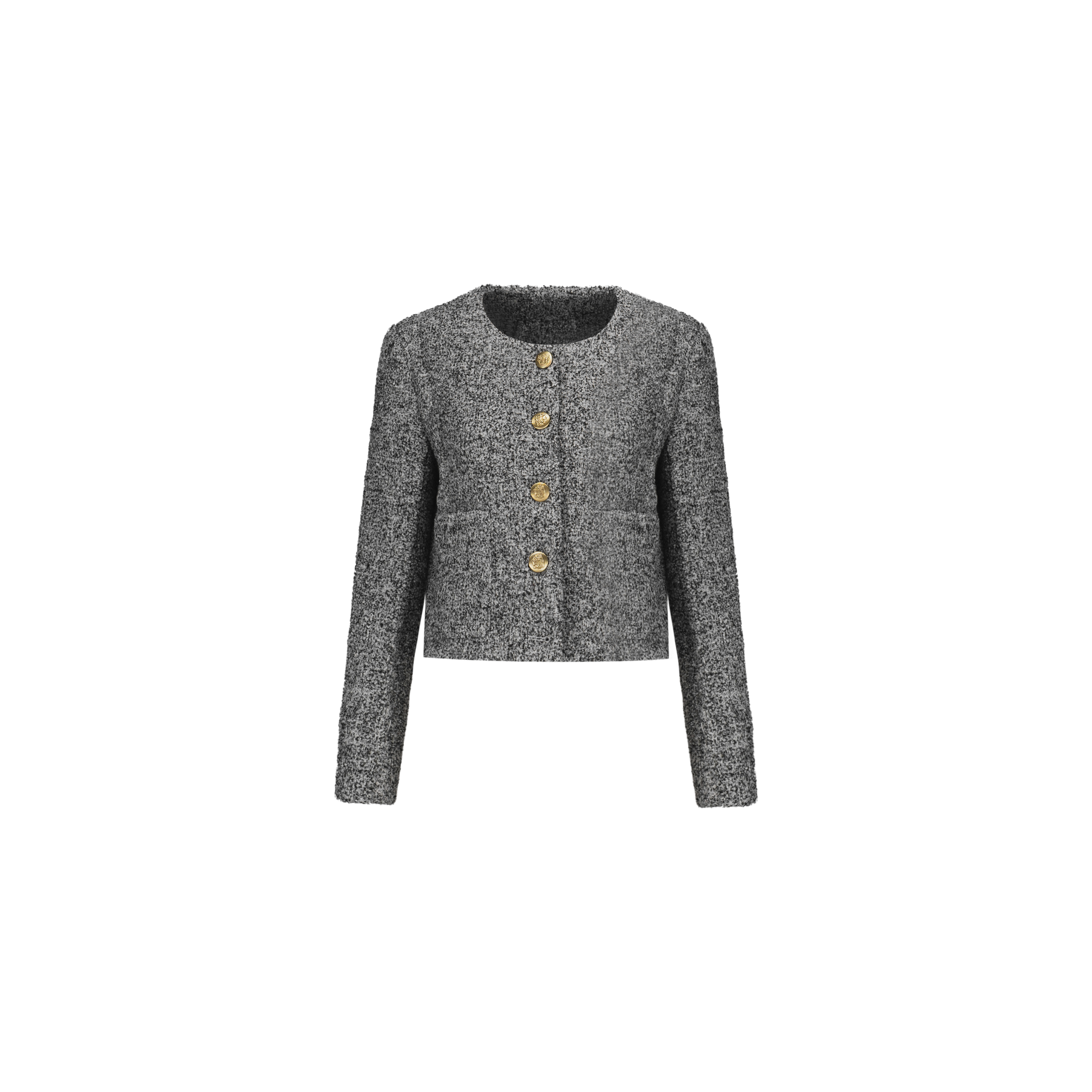 【品质清仓直播间专享】外套断码断色低于成本出WT43HYA002